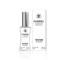 Мини-тестер Chanel Coco Mademoiselle 60 мл