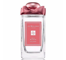 Jo Malone Silk Blossom Cologne 100 мл (унисекс)