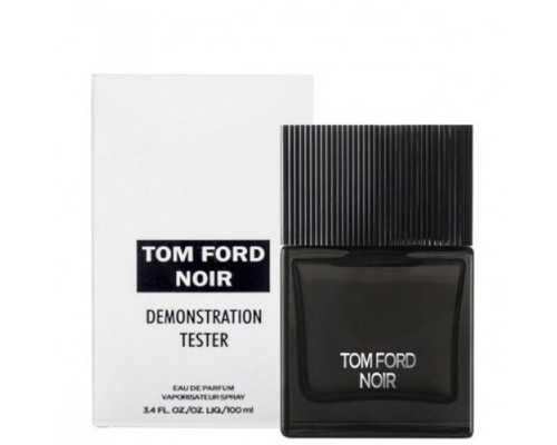 Тестер Tom Ford Noir For Men 100 мл