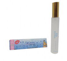 Escada Island Kiss, 35 ml