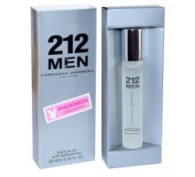 Carolina Herrera 212 Men 10 мл