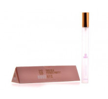 Carolina Herrera 212 VIP Rose 15 мл