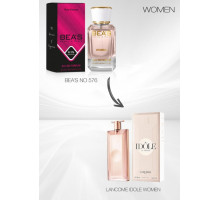 BEA'S (Beauty & Scent) W 576 - Lancome Idole Women 50 мл