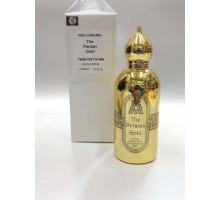 Тестер Attar Collection The Persian Gold 100 мл (Унисекс)