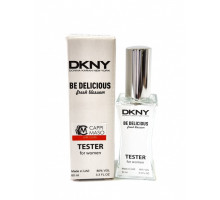 Мини-тестер Donna Karan Be Delicious Fresh Blossom 60 мл