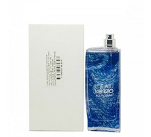 Тестер Kenzo L`eau Kenzo Aquadisiac Pour Homme 100 мл