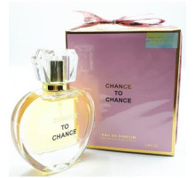 Chance To Chance EDP 100 мл (ОАЭ)