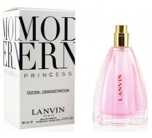 Тестер Lanvin Modern Princess 90 мл