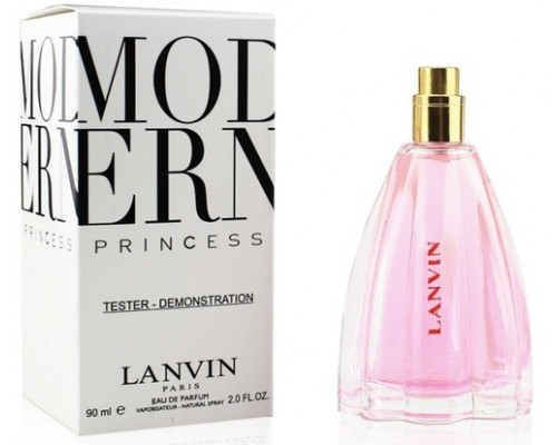 Тестер Lanvin Modern Princess 90 мл