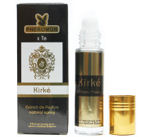 Масляные духи с феромонами Tiziana Terenzi Kirki 10ml