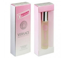 Versace Bright Crystal 10 мл