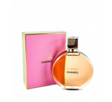 Chanel Chance 100 мл A-Plus