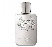 Tестер Parfums de Marly "Pegasus" For Man 125 мл