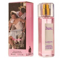 Lanvin Merry Me 50 мл (суперстойкий)