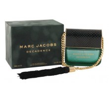 Парфюмерная вода Marc Jacobs Decadence 100 мл