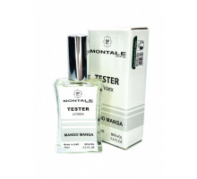 Montale Mango Manga (unisex) - TESTER 60 мл