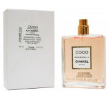 Тестер Chanel Coco Mademoiselle Intense 100 мл