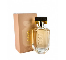 Hugo Boss The Scent For Her 80 мл  A-Plus