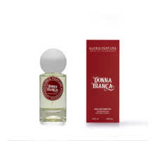 Gloria Perfume DONNA BIANCA (TRUSSARDI DONNA) 55 мл