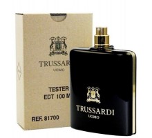 Тестер Trussardi Uomo  100 мл