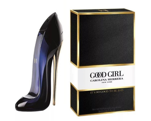 Парфюмерная вода Carolina Herrera Good Girl 30 МЛ