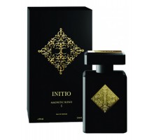 Initio Parfums Prives Magnetic Blend 1  90 мл (унисекс)