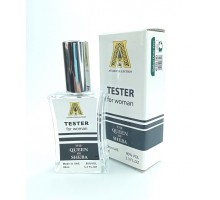 Attar Collection The Queen of Sheba (unisex) - TESTER 60 мл