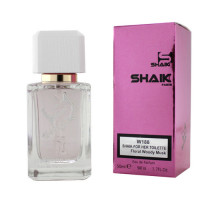 SHAIK W 188 ("NARCISO RODRIGUEZ  TOILETTE")