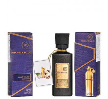 MONTALE AOUD VELVET 60 МЛ УНИСЕКС