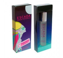 Escada Moon Sparkle 10 мл