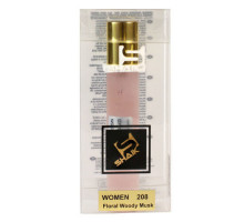 Shaik W208 (Montale Roses Musk) 20 мл