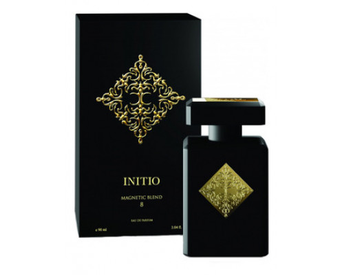 Initio Parfums Prives Magnetic Blend 8 90 мл (унисекс)