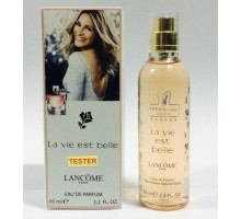 Lancome La Vie Est Belle (65 мл)