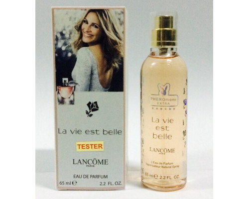 Lancome La Vie Est Belle (65 мл)