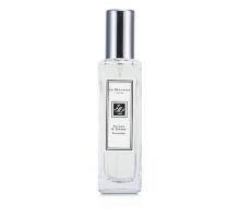 Jo Malone Nutmeg & Ginger Cologne 30 мл