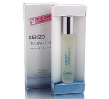 Kenzo L`eau Par Pour Femme10 мл