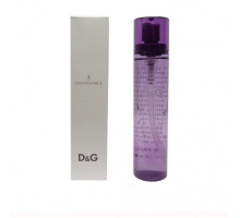 Dolce & Gabbana 3 L Imperatrice, 80 ml