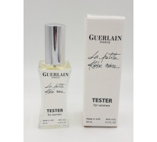 Мини-тестер Guerlain La Petite Robe Noire 60 мл