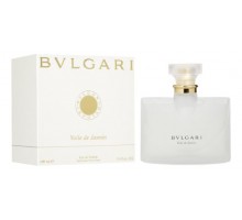 Парфюмерная вода Bvlgari Voile De Jasmin 100 мл