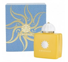 Тестер Amouage Sunshine For Women 100 мл