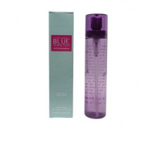 Antonio Banderas Blue Seduction for Woman, 80 ml