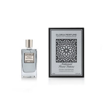 Gloria Perfume National Scent Intens 75мл