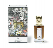 Penhaligon's The Revenge Of Lady Blanche 75 мл