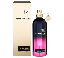 Montale "Starry Night" 100 мл (унисекс)