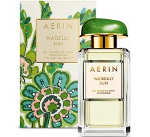 Aerin Lauder (Estee Lauder) Waterlily Sun, 100 мл