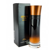 Giorgio Armani Armani Code Profumo 100 мл A-Plus