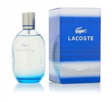 Туалетная вода Lacoste Cool Play 100 мл