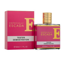 Tester 50ml - Escada Especially