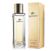 Lacoste "Pour Femme" 90 мл (EURO)