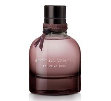 Тестер Bottega Veneta Eau De Velours 125 мл